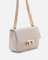 SAC JANET/PYT ÉCRU - minelli.fr